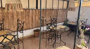Riad Rime Qoussai - Image 5
