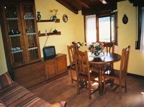 Casa Herrero - Image 3