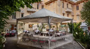Relais Le Felci Executive Suite Spa - Image 4