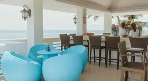 Voda Krasna Resort & Restaurant - Image 4