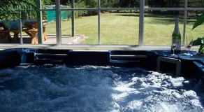 Sunburst Retreat - Image 4