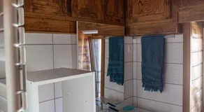 La Cabane du Petit Tour - Image 5