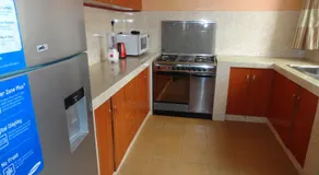Chester View Homestay - Image 3