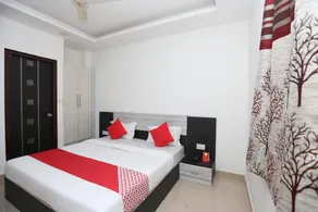 Hotel O Priva - Image 2