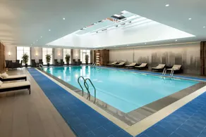 Hyatt Place Shanghai New Hongqiao - Image 2