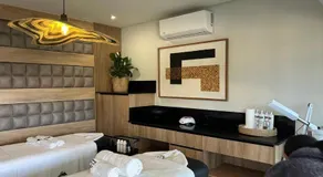 Panorama Boutique Guest House - Image 4