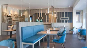 Hotel Garni Goldener Anker - Image 3