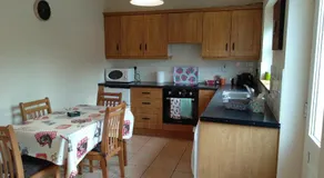 Townhouse 4 Barrow Lane - Image 3