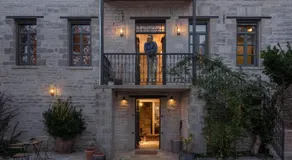 KATIKIA ZAGORI - Image 5