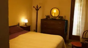 Il Casale di Aquarubra - Image 2