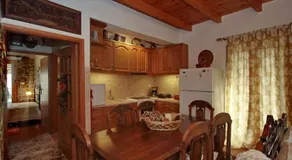 Ktima Karadimou - Image 4