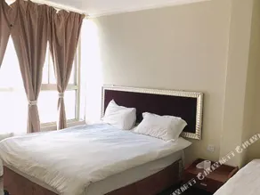 Shengtang Business Hotel - Image 2