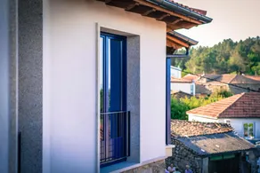 Apartamento Castineiro - Image 3