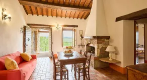 Agriturismo Cacciamici - Image 3