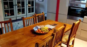 The Hideaway - Image 3