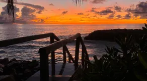 Sunset Cove Villa - Image 4