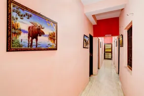 Hotel O Abhilasha - Image 2