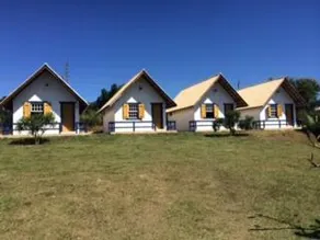 Pousada Serra Azul - Image 4