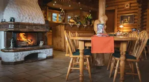 Gaststätte und Pension Zum Torfstich - Image 3