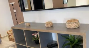 Appartement à Saidia-Résidence Basma- - Image 2