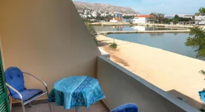 Lokunja Bed&Breakfast - Image 2