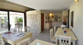 B&B I Graniti Sardi - Image 5