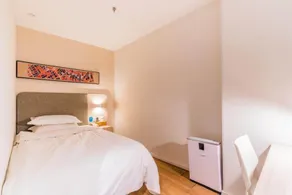 Hanting Hotel Shantou Honglingjin Road - Image 3