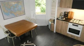 Studio Cosy proche Grand-Champ - Image 3