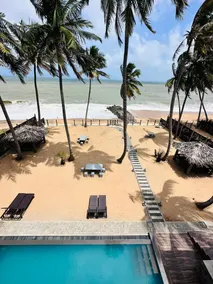 Adique's Resorts - Image 5