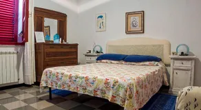 B&B I Mari - Image 2