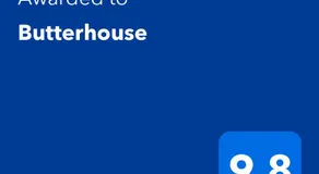 Butterhouse - Image 5