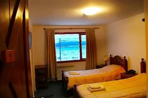 Hosteria Via Rondine - Image 3
