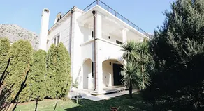Villa Teuta - Image 4