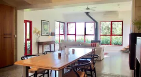 Farmhouse At The Gap - Image 4