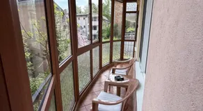 Апартамент за гости КАЛИНА - Image 3