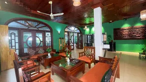 Siem Reap Urban Boutique Hotel - Image 3