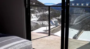 Cooroona Alpine Lodge - Image 3
