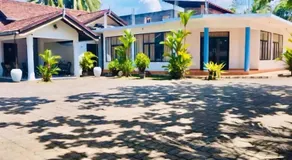 GMW Sanduni hotel & villa - Image 4