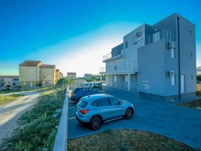 Apartment in Novalja near Pag Beaches - Image 4