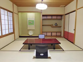 Shoheikaku - Image 5