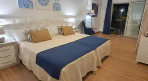 Sandra Rooms - Image 5