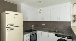 Ático duplex Do It Mediterranean - Image 4
