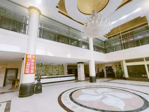 Meilihua Hotel Puping - Image 3