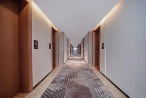 Mastery 101 Hotels - Image 4