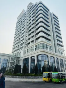 Khách sạn Lazur Cửa Lò - Image 5