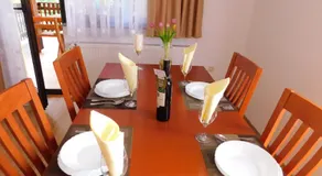 Apartment Petrovic - Image 5