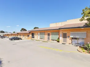 Cranbourne Motor Inn - Image 5