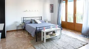 Elite Home - Image 2
