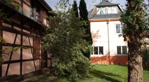 Maison de Jeanne - Image 4