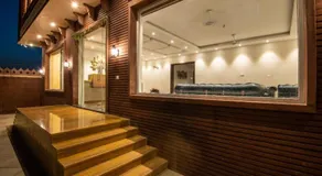 Hotel The Balam - Image 2